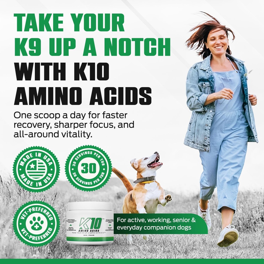 k10-amino-acids-for-dogs-all-in-one-cell-2.jpg