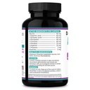 aminodyl-kidney-support-supplement-400mg-5.jpg