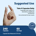 essential-amino-acids-2-000mg-per-servin-3.jpg
