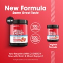 optimum-nutrition-amino-energy-powder-pl-4.jpg