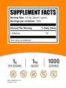 bulksupplements-com-l-alanine-powder-ami-2.jpg