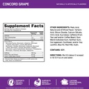 optimum-nutrition-amino-energy-powder-co-3.jpg