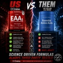 ohmino-bcaa-eaa-powder-amino-acid-supple-3.jpg