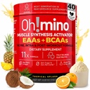 ohmino-bcaa-eaa-powder-amino-acid-supple-5.jpg