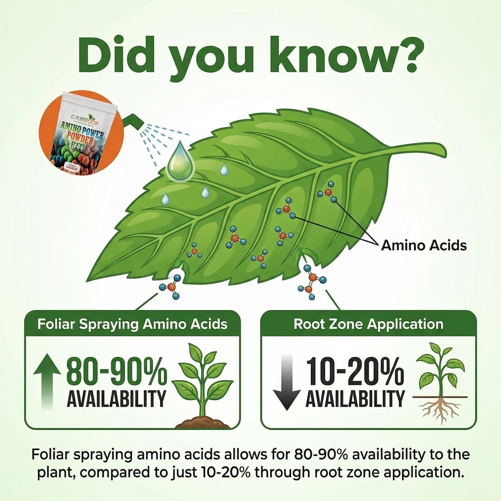 amino-power-powder-nitrogen-fertilizer-p-3.jpg