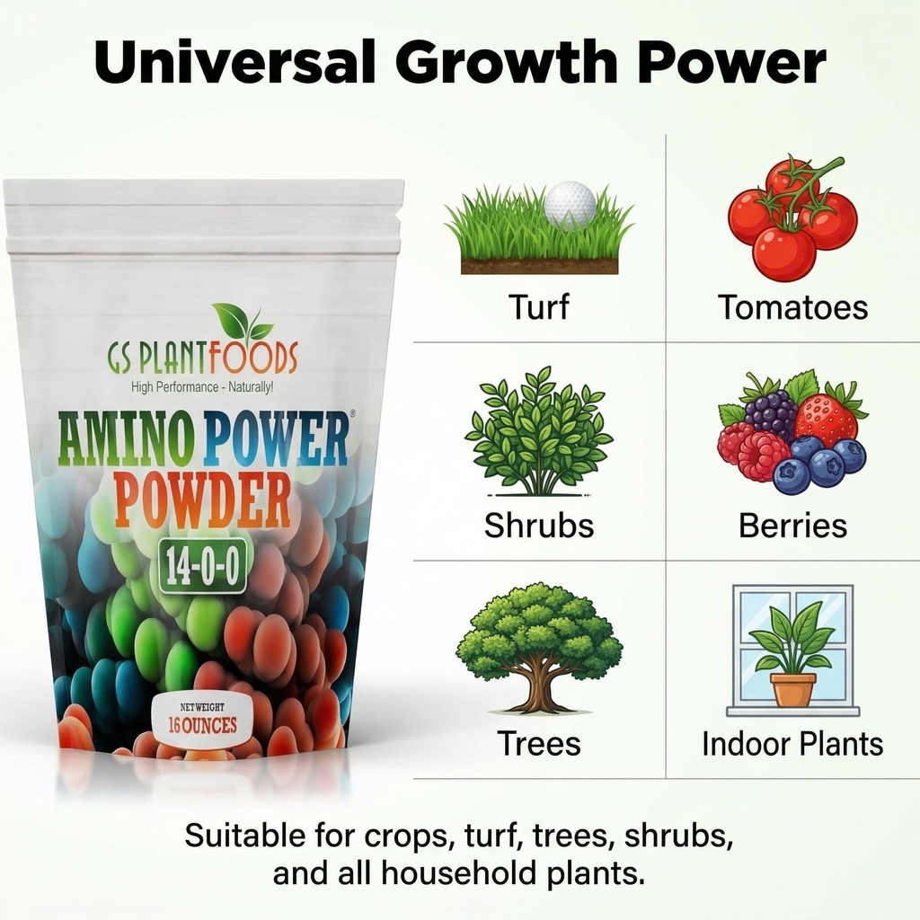 amino-power-powder-nitrogen-fertilizer-p-6.jpg