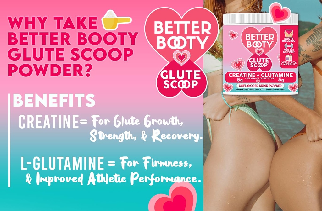 angry-supplements-better-booty-glute-sco-6.jpg