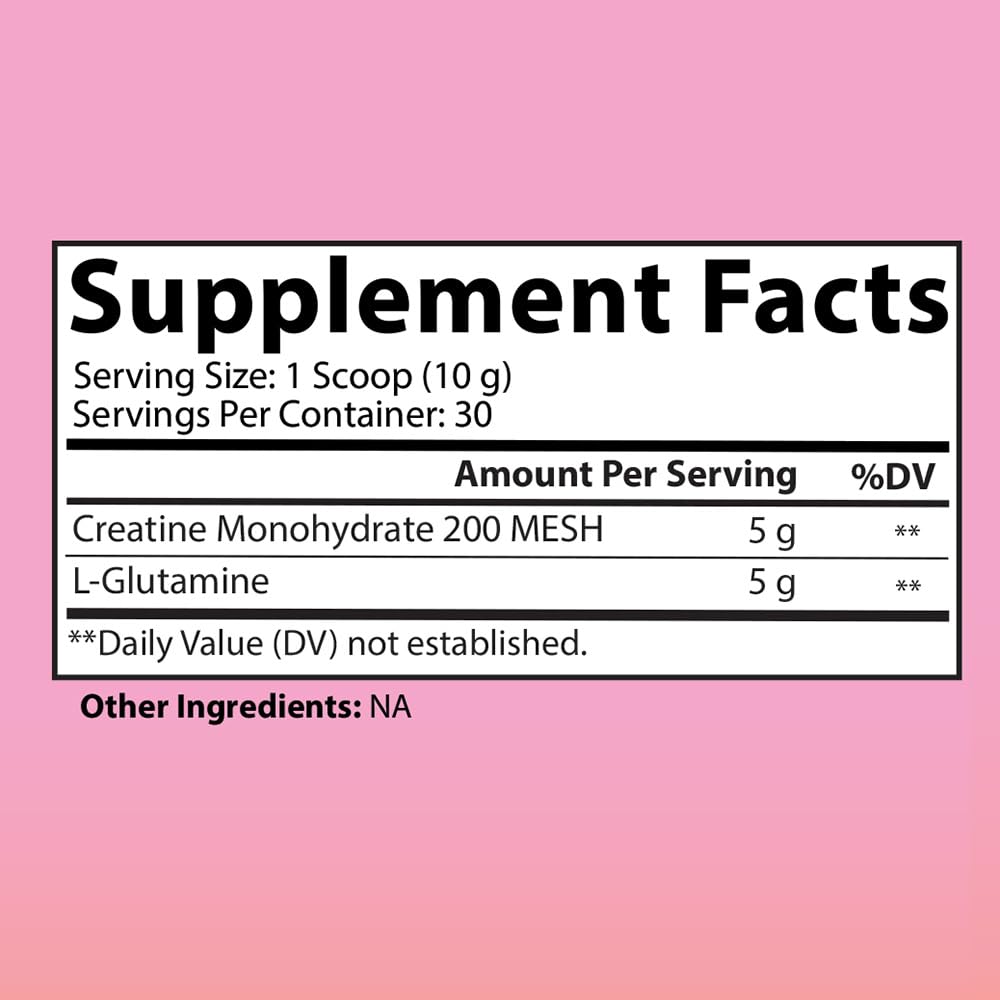 angry-supplements-better-booty-glute-sco-2.jpg