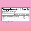 angry-supplements-better-booty-glute-sco-2.jpg
