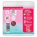 angry-supplements-better-booty-glute-sco-3.jpg