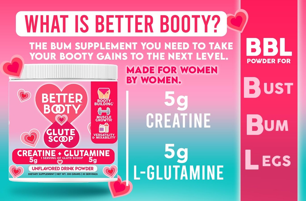 angry-supplements-better-booty-glute-sco-5.jpg