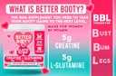 angry-supplements-better-booty-glute-sco-5.jpg