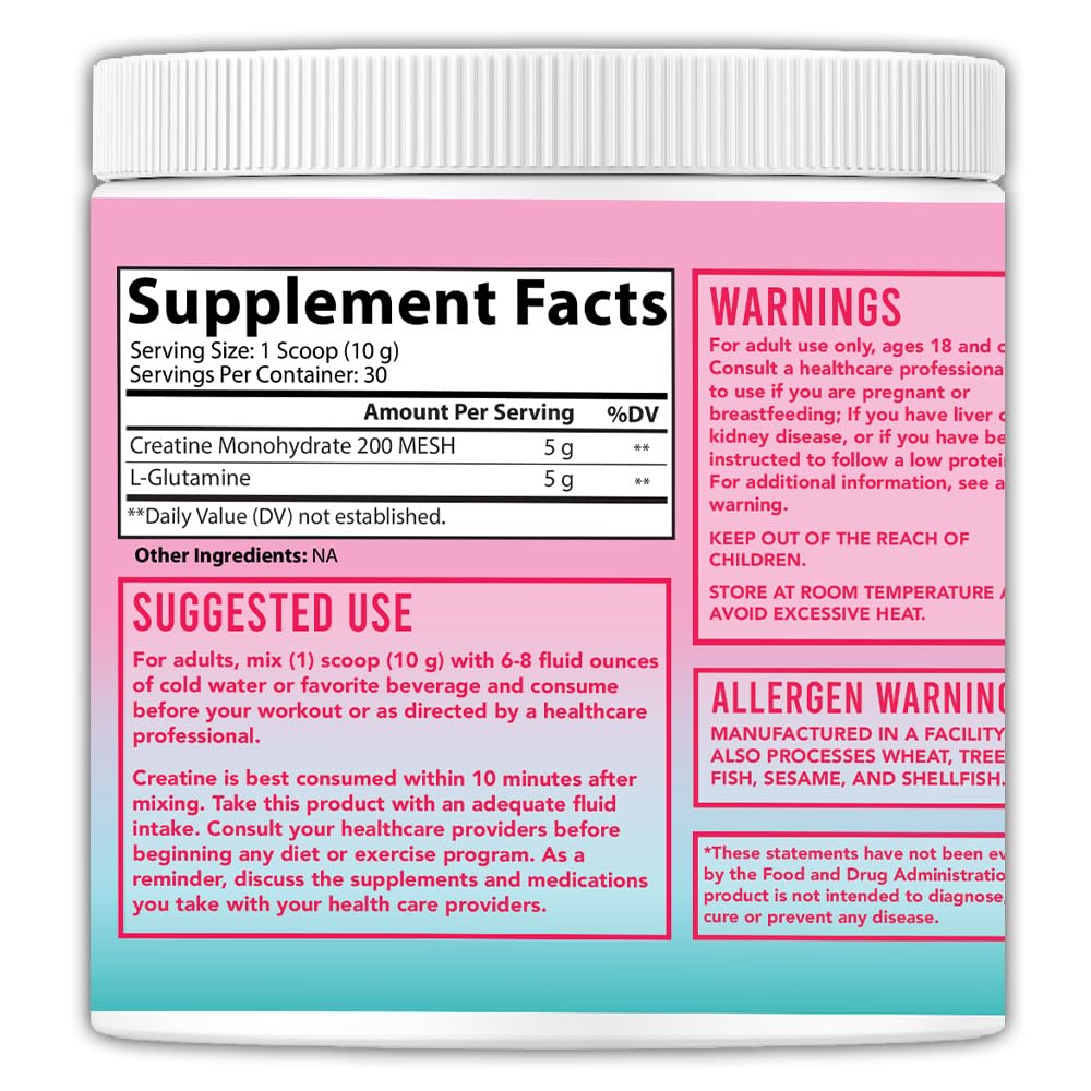 angry-supplements-better-booty-glute-sco-4.jpg