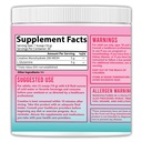angry-supplements-better-booty-glute-sco-4.jpg