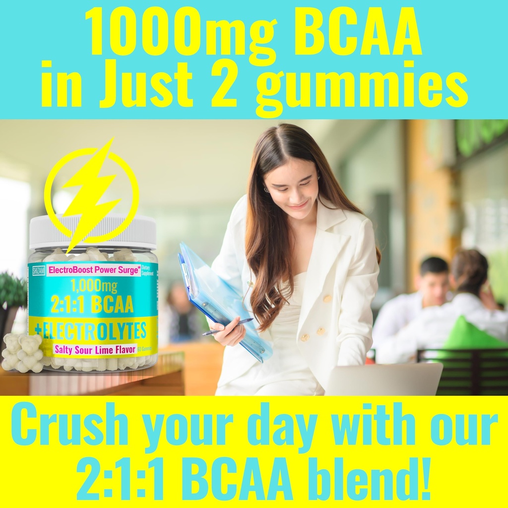 shizam-electrolyte-bcaa-gummies-energy-c-3.jpg