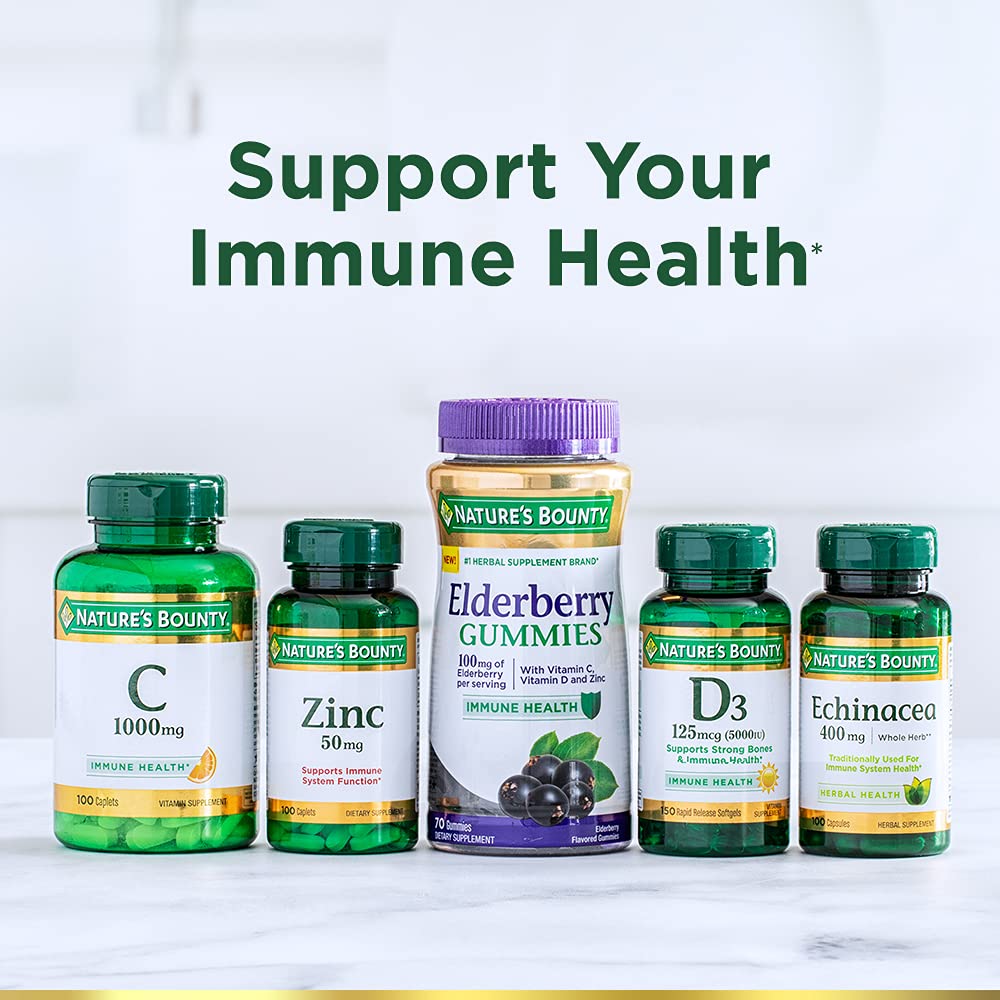 nature-s-bounty-elderberry-gummies-dieta-3.jpg