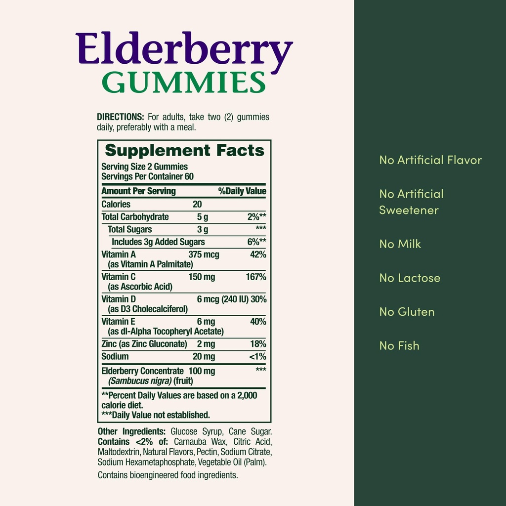 nature-s-bounty-elderberry-gummies-dieta-5.jpg