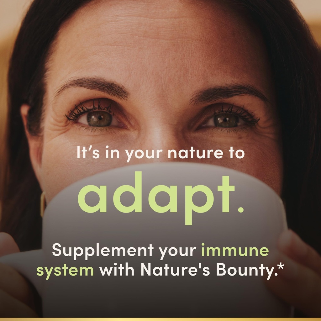 nature-s-bounty-elderberry-gummies-dieta-4.jpg