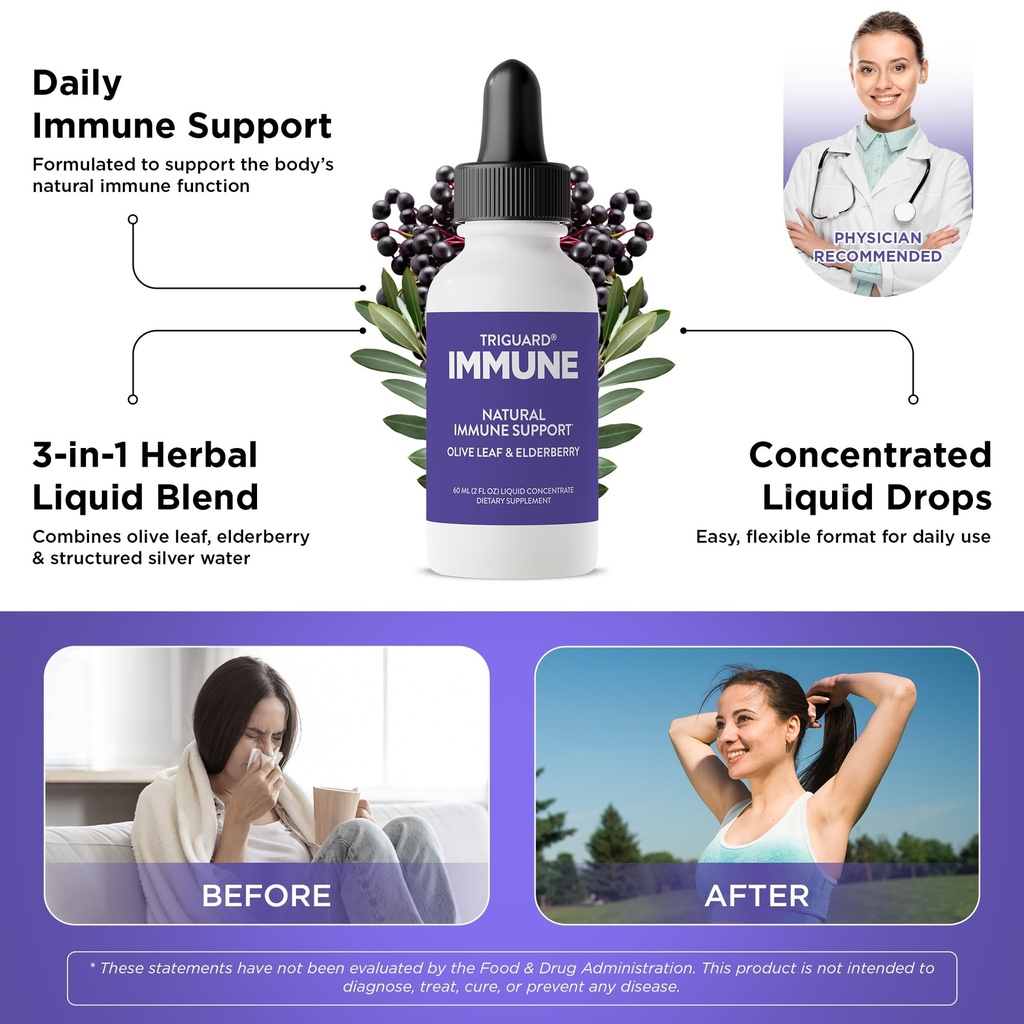 triguard-plus-concentrate-colloidal-silv-4.jpg