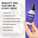 triguard-plus-concentrate-colloidal-silv-6.jpg