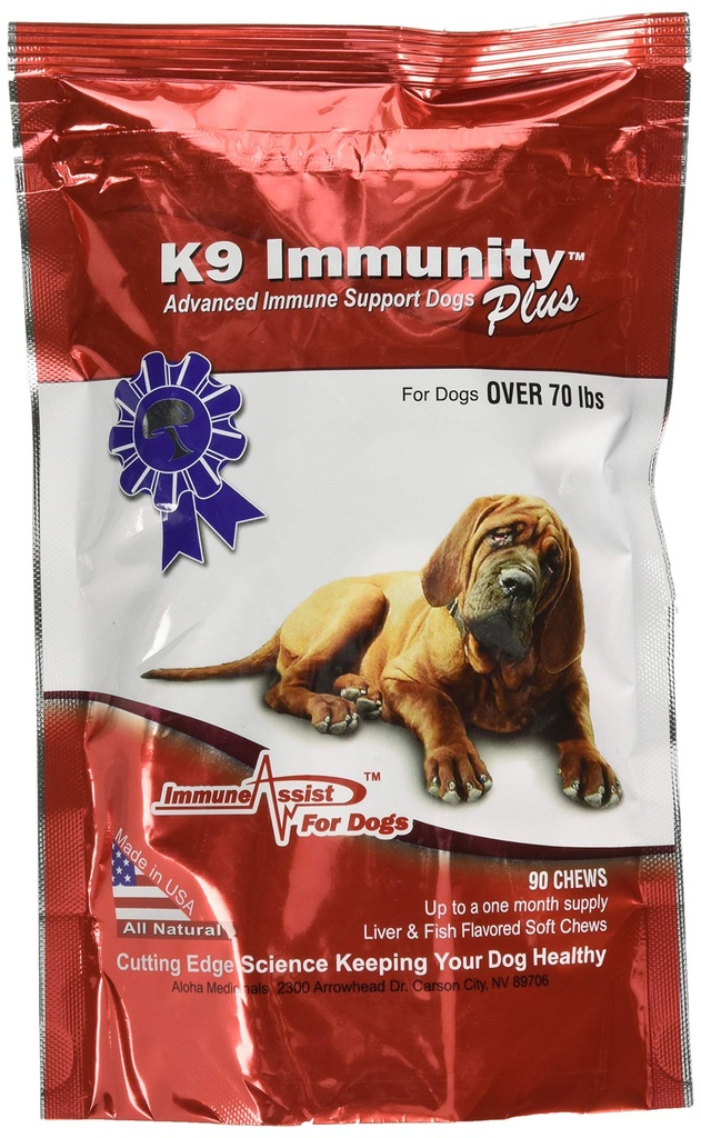 aloha-medicinals-k9-immunity-plus-potent-4.jpg