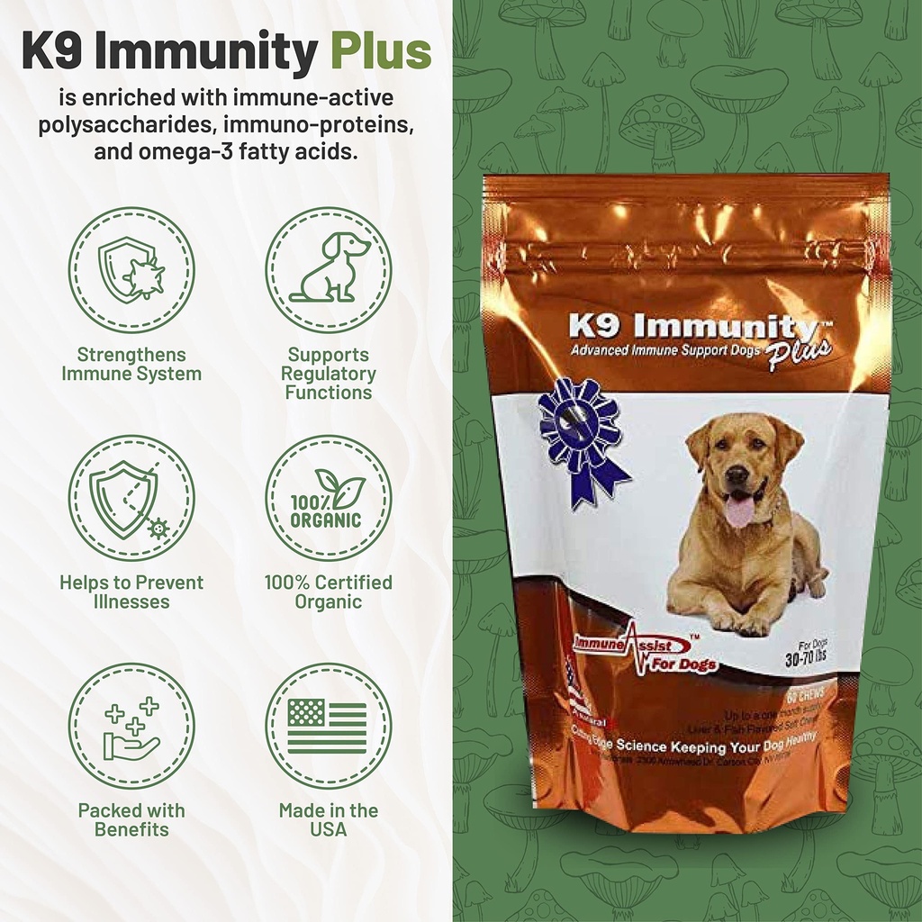 aloha-medicinals-k9-immunity-plus-potent-6.jpg
