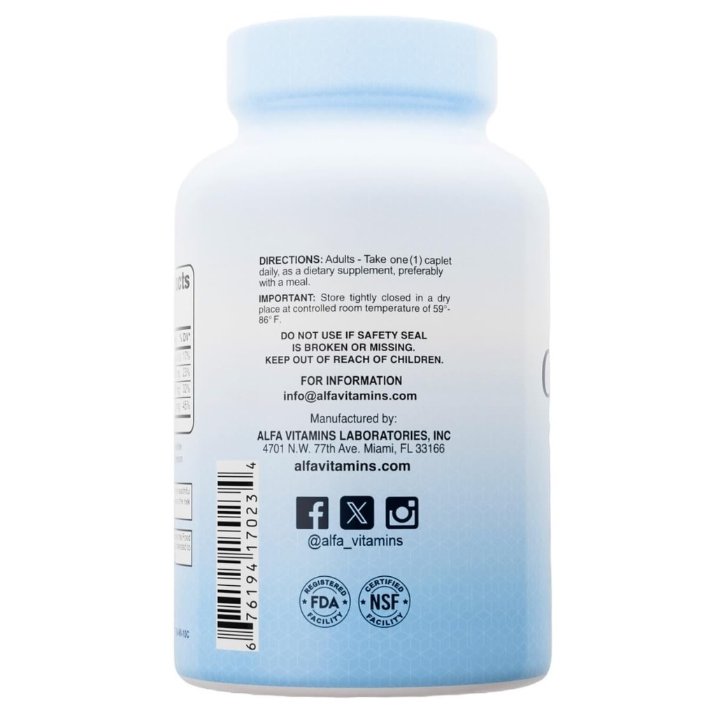 alfa-vitamins-calcium-magnesium-zinc-plu-3.jpg