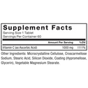 force-factor-vitamin-c-1000mg-immune-sup-6.jpg