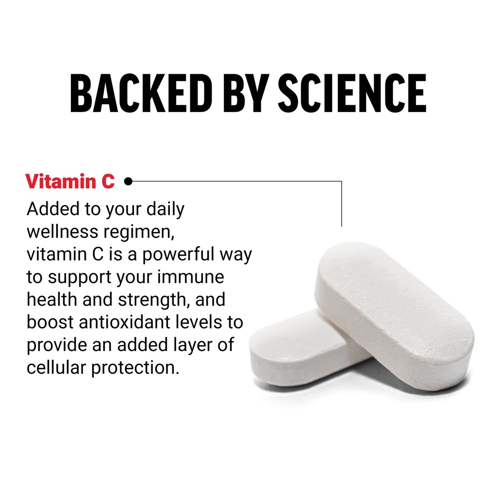 force-factor-vitamin-c-1000mg-immune-sup-3.jpg