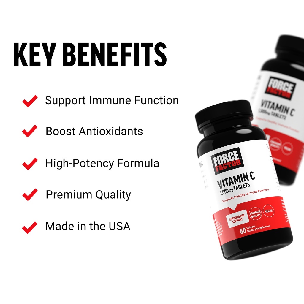force-factor-vitamin-c-1000mg-immune-sup-2.jpg