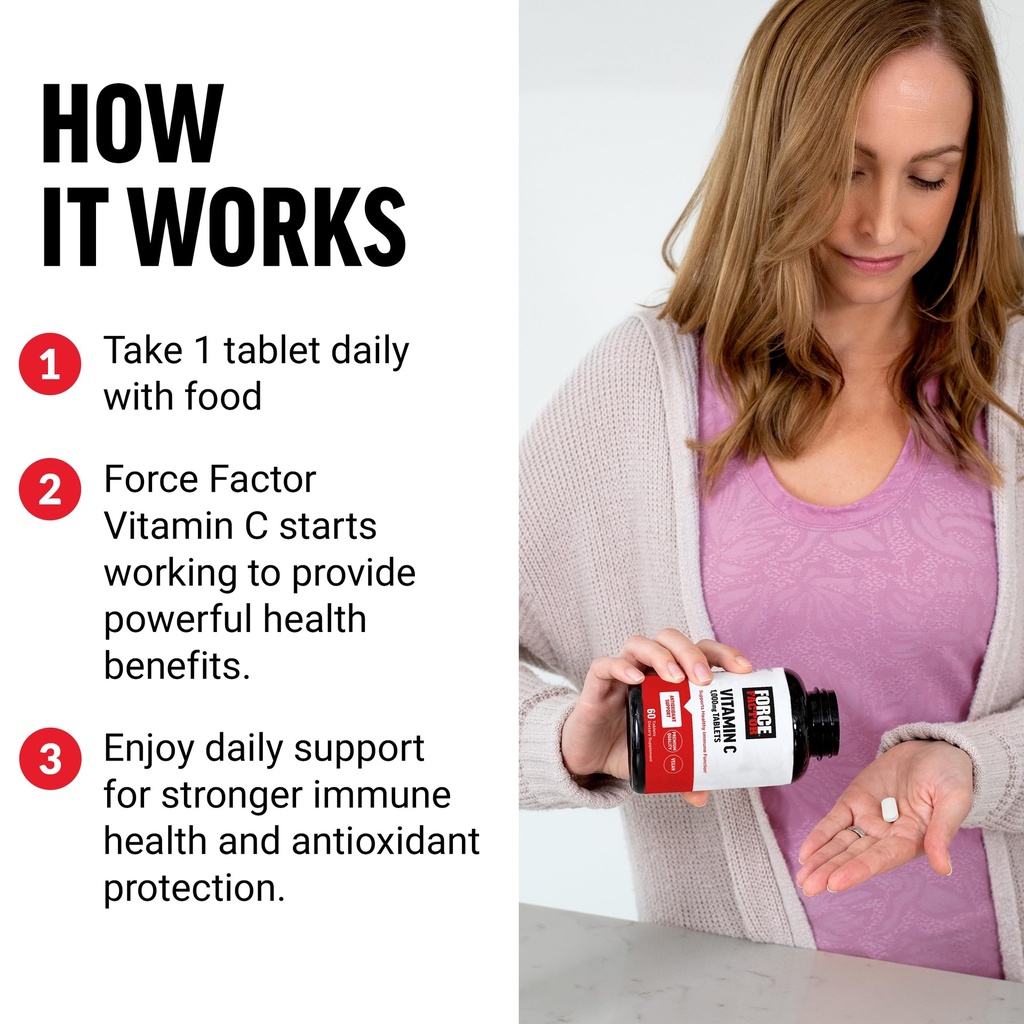 force-factor-vitamin-c-1000mg-immune-sup-4.jpg