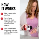 force-factor-vitamin-c-1000mg-immune-sup-4.jpg