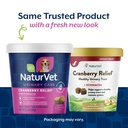 naturvet-cranberry-relief-plus-echinacea-2.jpg