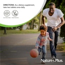 naturesplus-commando-2000-60-tablets-ant-6.jpg