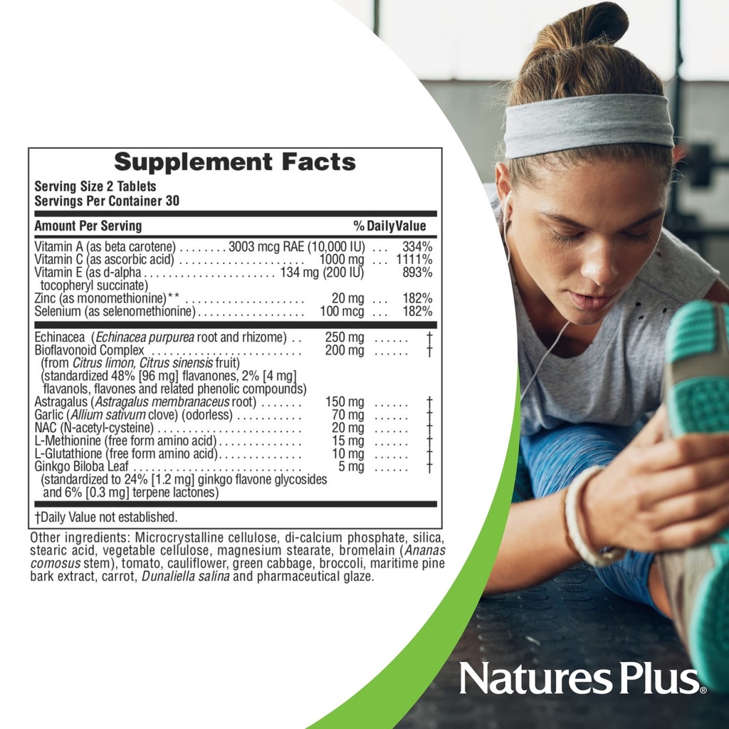 naturesplus-commando-2000-60-tablets-ant-4.jpg