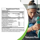 naturesplus-commando-2000-60-tablets-ant-4.jpg