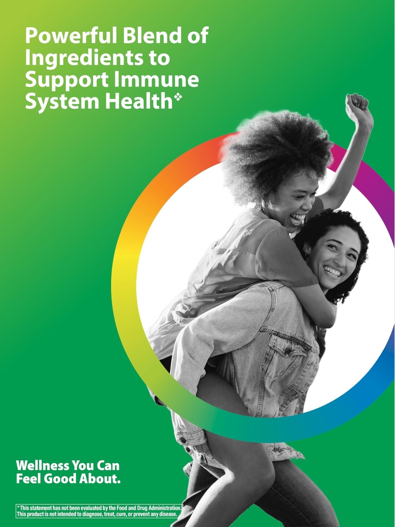 rainbow-light-counter-attack-immune-defe-3.jpg