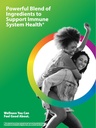 rainbow-light-counter-attack-immune-defe-3.jpg