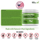deley-naturals-probiotics-plus-chews-for-6.jpg