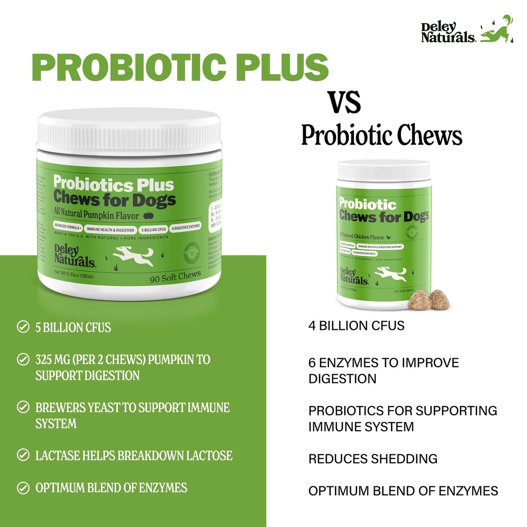 deley-naturals-probiotics-plus-chews-for-5.jpg