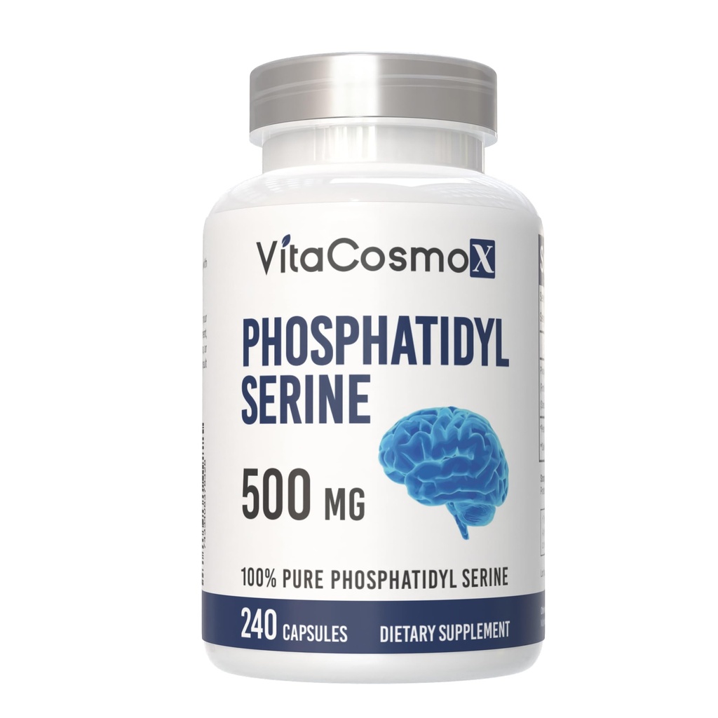 phosphatidylserine-500-mg-240-veggie-cap-3.jpg