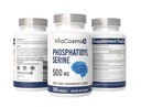 phosphatidylserine-500-mg-240-veggie-cap-6.jpg