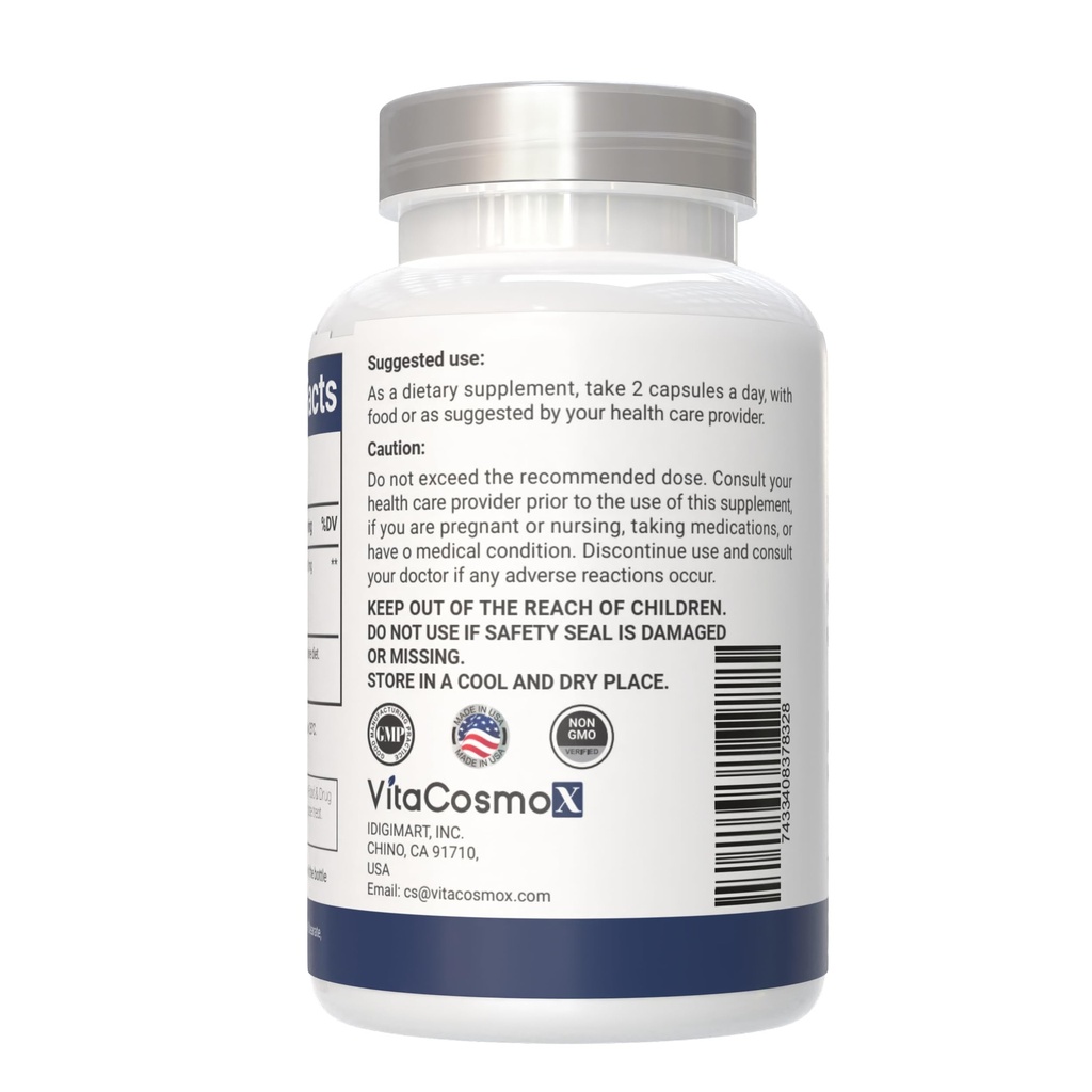 phosphatidylserine-500-mg-240-veggie-cap-5.jpg