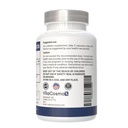 phosphatidylserine-500-mg-240-veggie-cap-5.jpg