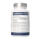 phosphatidylserine-500-mg-240-veggie-cap-4.jpg