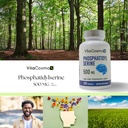phosphatidylserine-500-mg-240-veggie-cap-2.jpg