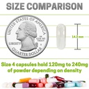 xprs-nutra-separated-size-4-capsules-100-5.jpg