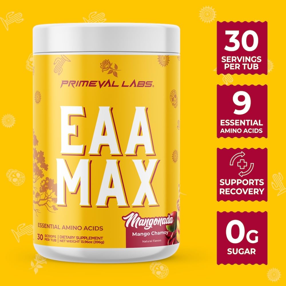primeval-labs-eaa-max-pre-or-post-workou-2.jpg