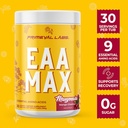 primeval-labs-eaa-max-pre-or-post-workou-2.jpg