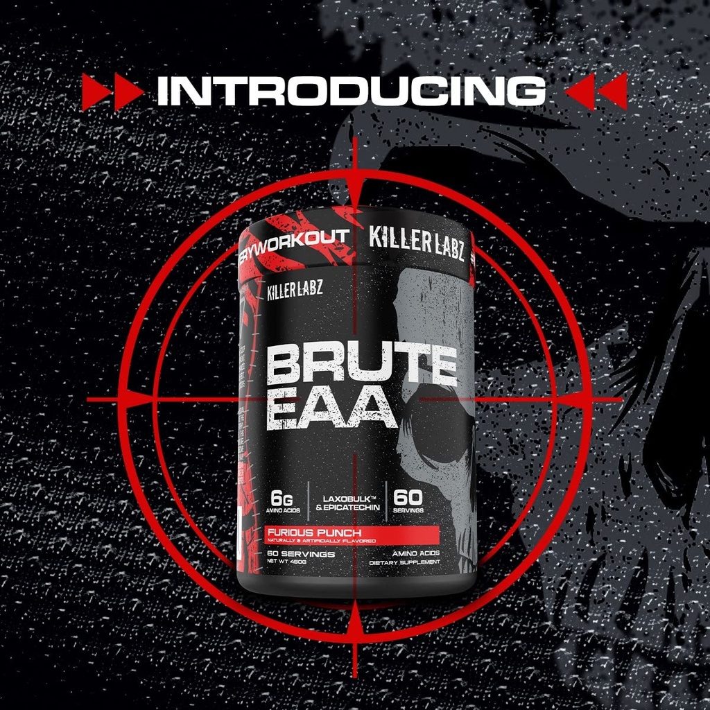 killer-labz-brute-eaa-branched-chain-ess-2.jpg